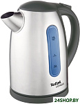 Картинка Электрочайник Tefal KI170D30