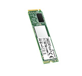 Картинка SSD Transcend 220S 1TB TS1TMTE220S