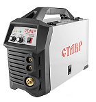 Картинка Сварочный инвертор Ставр САУ-200М