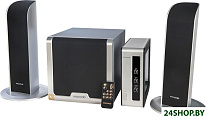 Картинка Акустика Microlab FC361BT