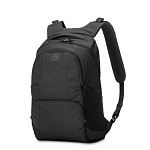Картинка Рюкзак Pacsafe Metrosafe LS450 (черный)