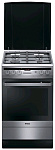 Картинка Плита газовая Hansa FCGX53023