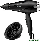 Картинка Фен BaByliss 6713DE