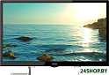 Телевизор Polar P24L51T2CSM