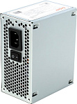 Картинка Блок питания ExeGate ITX-M400