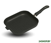 Картинка Сковорода-гриль Gastrolux A428