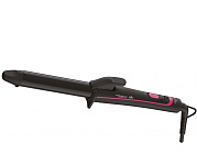Картинка Плойка Rowenta CF3212F0