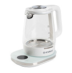 Картинка Электрочайник Endever SkyLine KR-335G