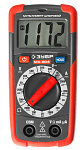 Картинка Мультиметр Зубр МХ-804