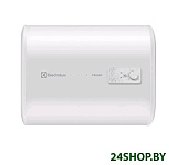 Картинка Водонагреватель Electrolux EWH 30 Citadel H