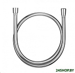 Картинка Душевой шланг Kludi Suparaflex 6107105-00 (хром)
