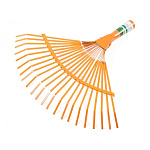 Картинка Startul Garden ST6082-22