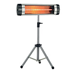 Картинка Инфракрасный обогреватель Oasis IN-20