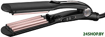 Картинка Щипцы-гофре BaByliss 2165CE