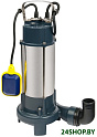 Насос UNIPUMP Fekacut V1800DF