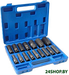 FK-4169-5MPB (16 предметов)