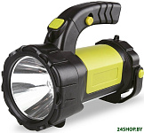 Картинка Фонарь SmartBuy SBF-501-K