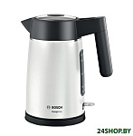Картинка Электрочайник Bosch TWK5P471
