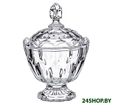 Картинка Емкость Lefard Muza 355-281