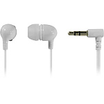 Картинка Наушники SmartBuy JUST SBE-702