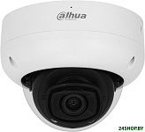 DH-IPC-HDBW5541RP-ASE-0360B-S3