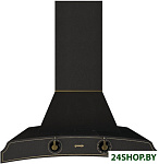 Картинка Вытяжка Gorenje DK63MCLB