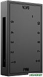 FH-10 PWM