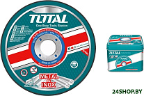 TAC210115100