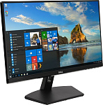 Картинка Монитор Dell SE2219H