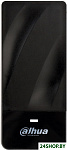 DHI-ASR1200E