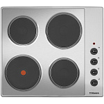 Картинка Варочная панель Hansa BHEI601060