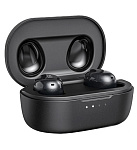 Картинка Наушники FiiO FW1