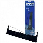 Картинка Картриджи EPSON C13S015055BA