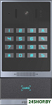 i64