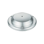Картинка Микрофон Dahua DH-HAP320-V