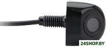 RVC-5222