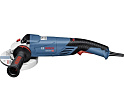 Угловая шлифмашина Bosch GWS 18-125 SL (06017A3200)