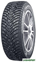 Автомобильные шины Nokian Hakkapeliitta 9 225/55R17 101T