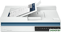 ScanJet Pro 2600 f1 20G05A