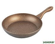 Картинка Сковорода Endever Stone 3028