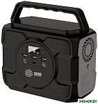 CS-PCS172 (черный)