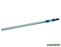 Картинка Телескопическая ручка INTEX 29054