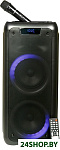 Картинка Портативная колонка Nakatomi GS-40