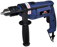 Картинка Ударная дрель ДИОЛД МЭСУ-2-01