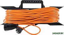 ER-40-001