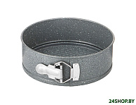 Картинка Форма для выпечки Agness 930-020
