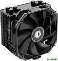 Кулер для процессора ID-Cooling SE-224-XTS Mini Black