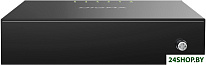 DSW-205GE