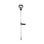 Картинка Садовый светильник Lamper 602-255