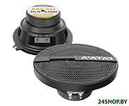 Картинка Коаксиальная АС Avatar XBR-513